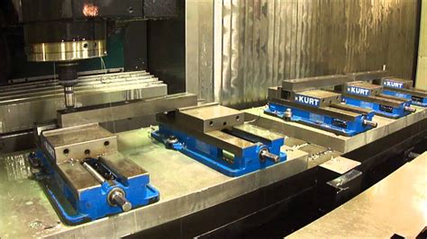 lewisville texas metal fabrication|THE BEST 10 Metal Fabricators in LEWISVILLE, TX .